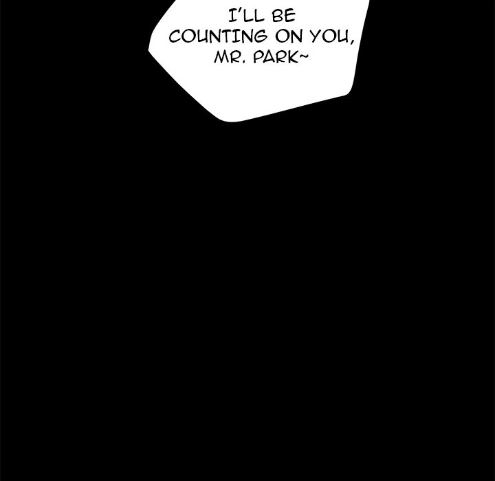 Stolen Chapter 5 page 25 - 