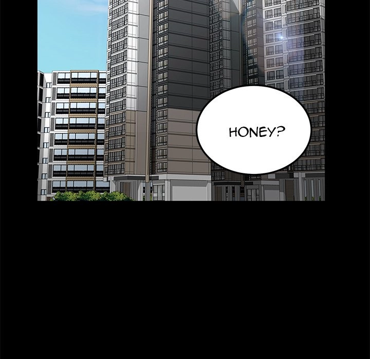 Stolen Chapter 5 page 27 - 