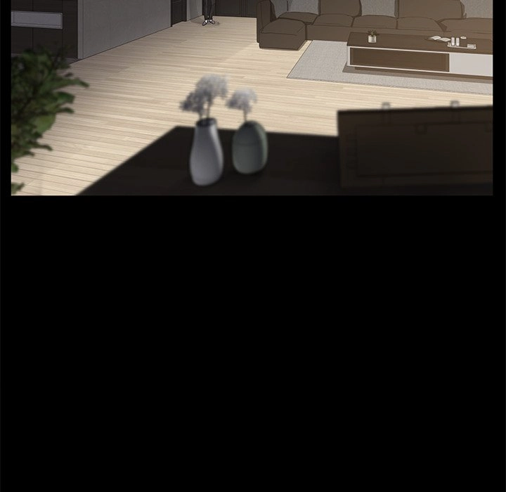 Stolen Chapter 5 page 29 - 