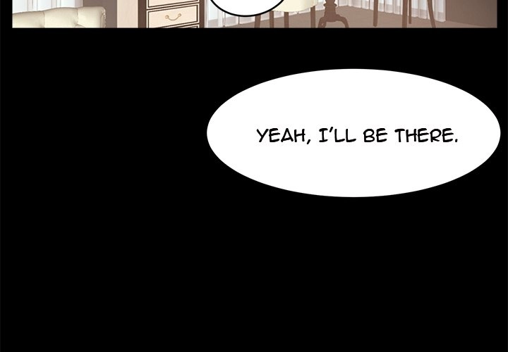 Stolen Chapter 5 page 4 - 