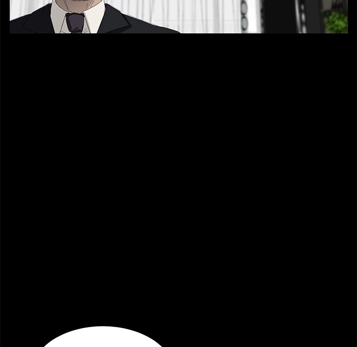 Stolen Chapter 5 page 34 - 