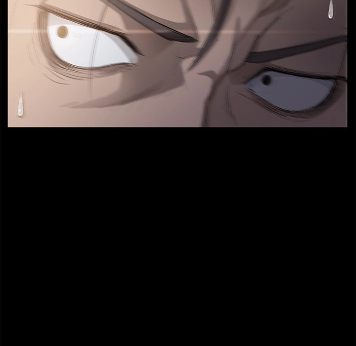 Stolen Chapter 5 page 38 - 