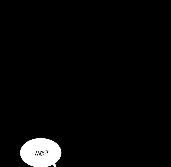 Stolen Chapter 5 page 42 - 