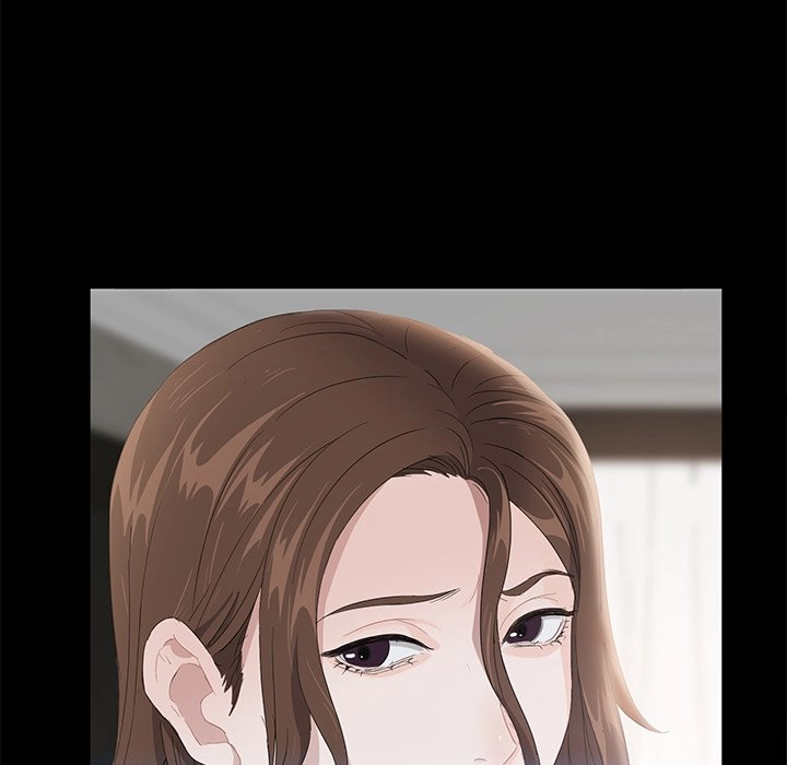 Stolen Chapter 5 page 44 - 
