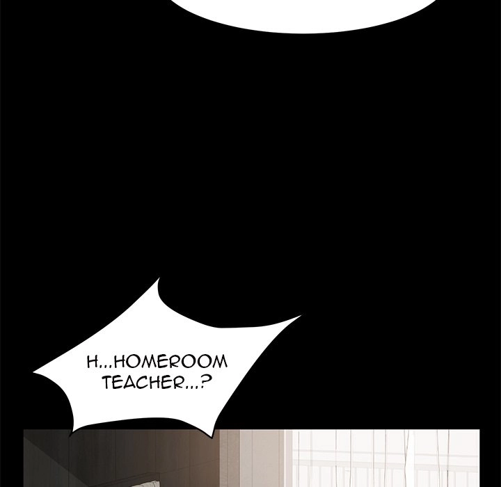 Stolen Chapter 5 page 46 - 