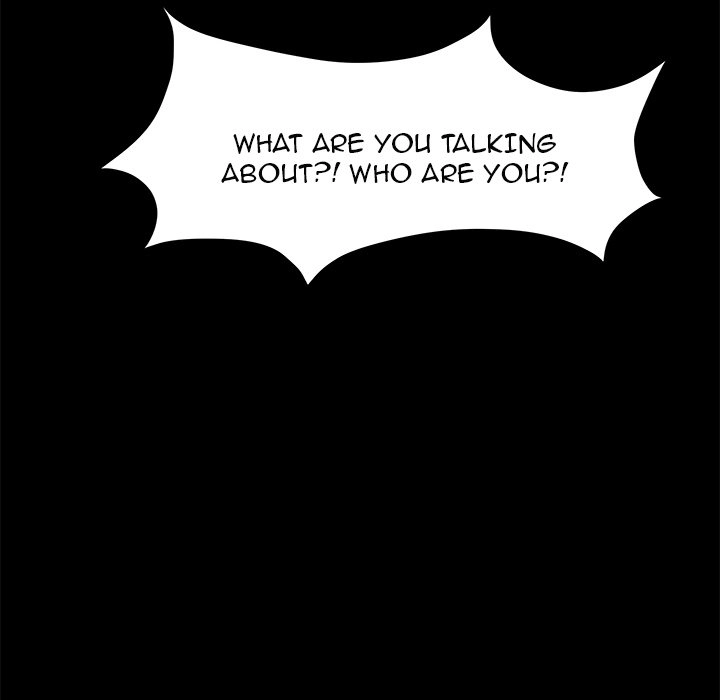 Stolen Chapter 5 page 48 - 