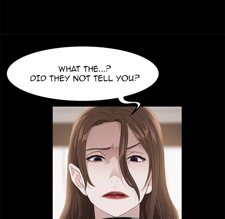 Stolen Chapter 5 page 49 - 
