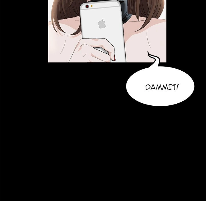 Stolen Chapter 5 page 50 - 