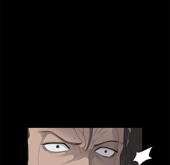 Stolen Chapter 5 page 52 - 