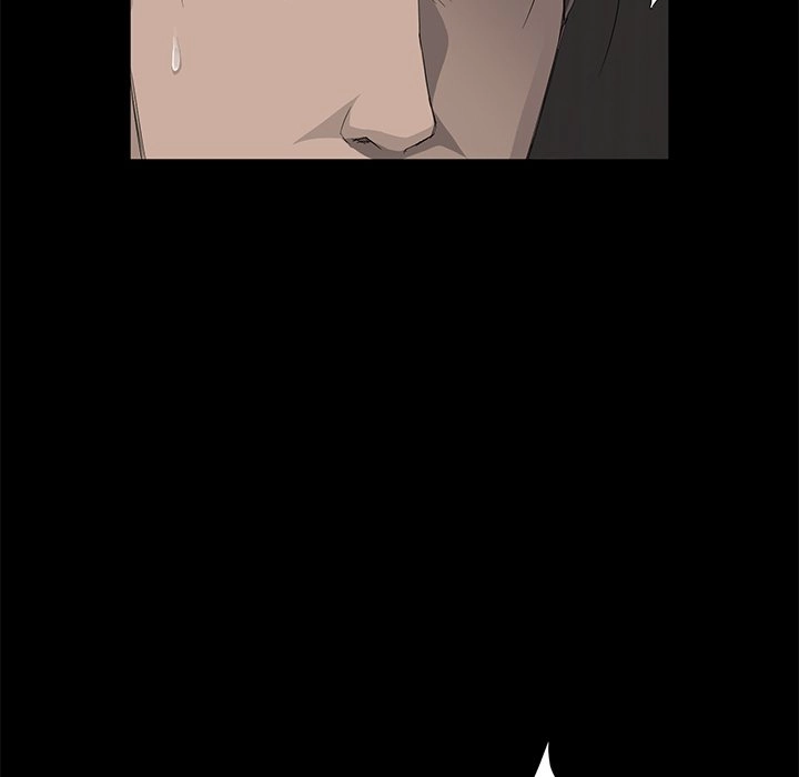 Stolen Chapter 5 page 53 - 