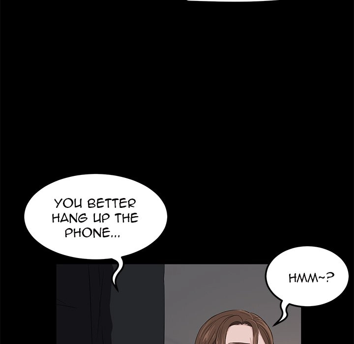 Stolen Chapter 5 page 57 - 