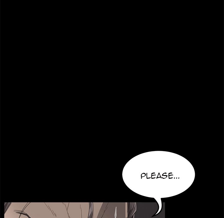 Stolen Chapter 5 page 59 - 