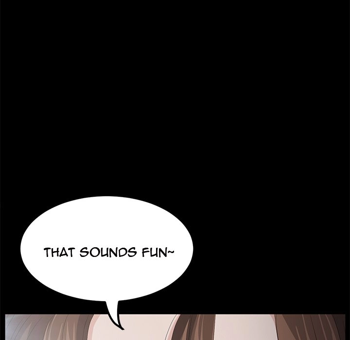 Stolen Chapter 5 page 7 - 