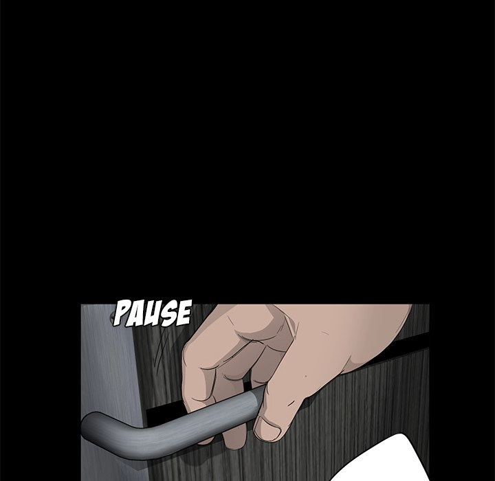 Stolen Chapter 5 page 65 - 