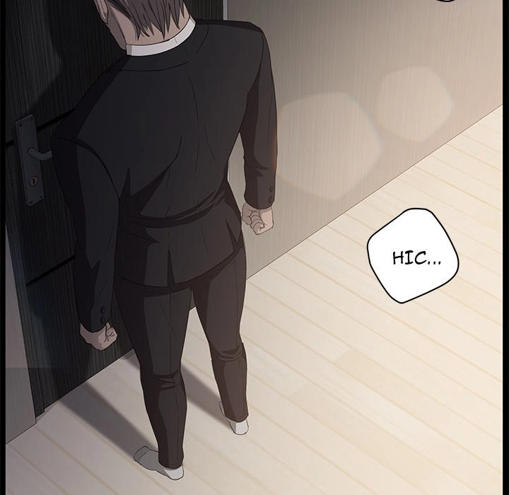 Stolen Chapter 5 page 67 - 