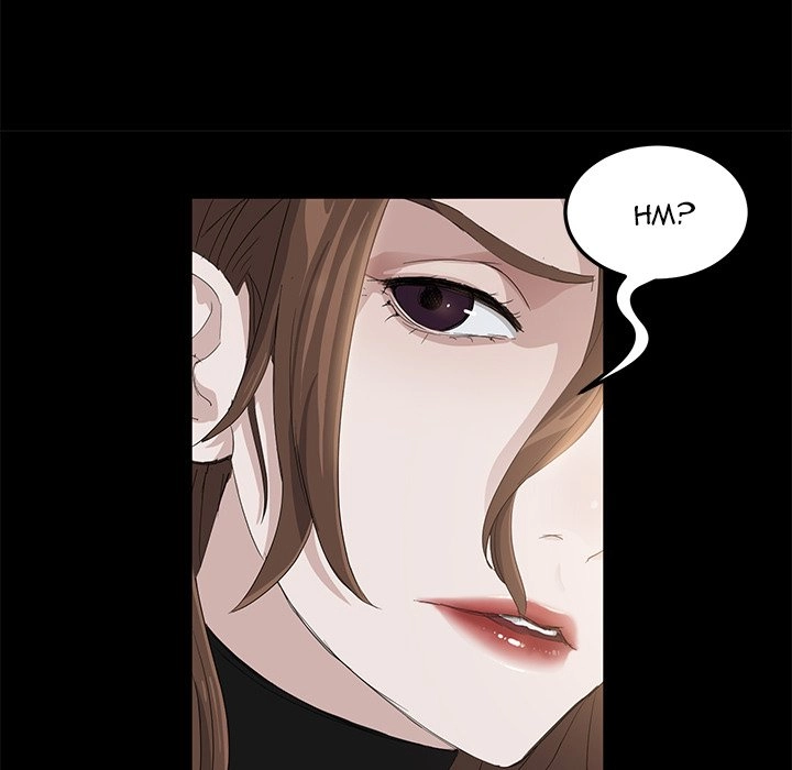 Stolen Chapter 5 page 69 - 