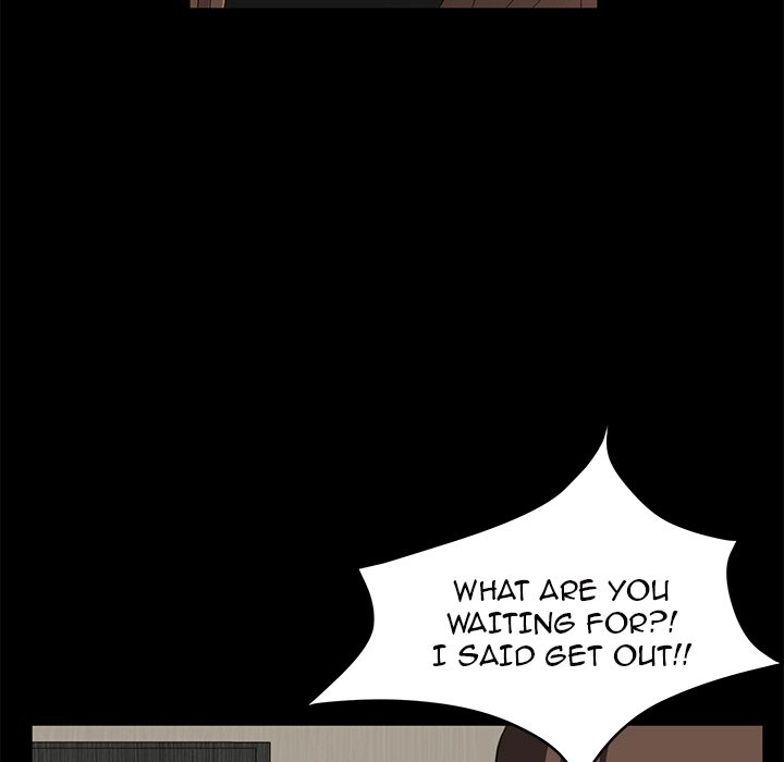 Stolen Chapter 5 page 70 - 