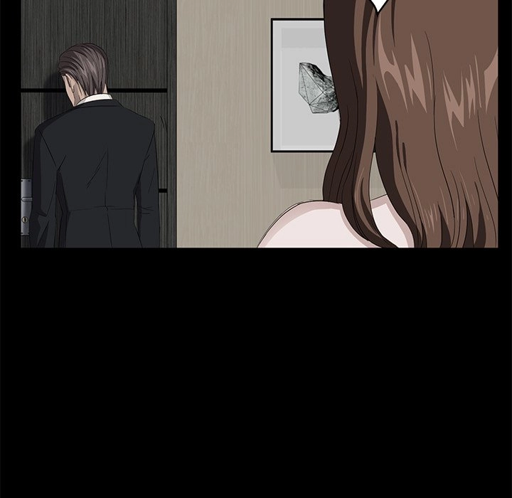 Stolen Chapter 5 page 71 - 