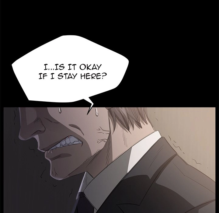 Stolen Chapter 5 page 72 - 