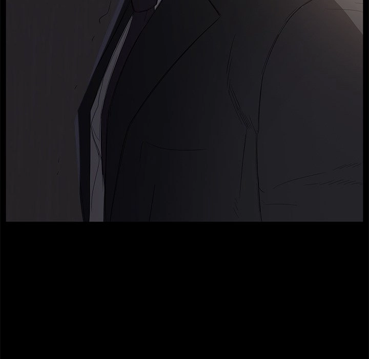 Stolen Chapter 5 page 73 - 