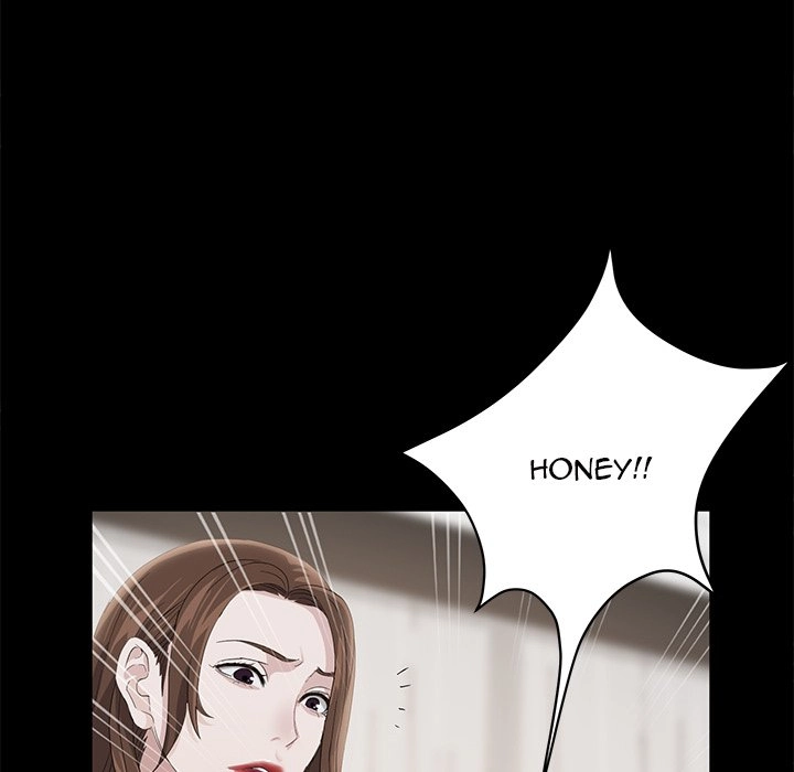 Stolen Chapter 5 page 74 - 