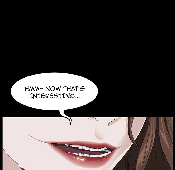 Stolen Chapter 5 page 76 - 