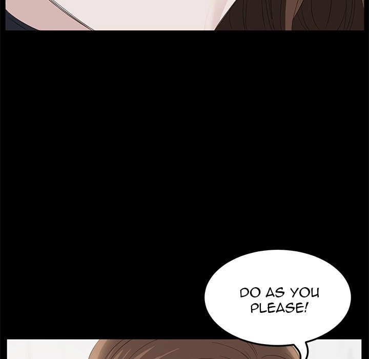 Stolen Chapter 5 page 77 - 