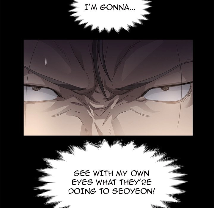 Stolen Chapter 5 page 81 - 