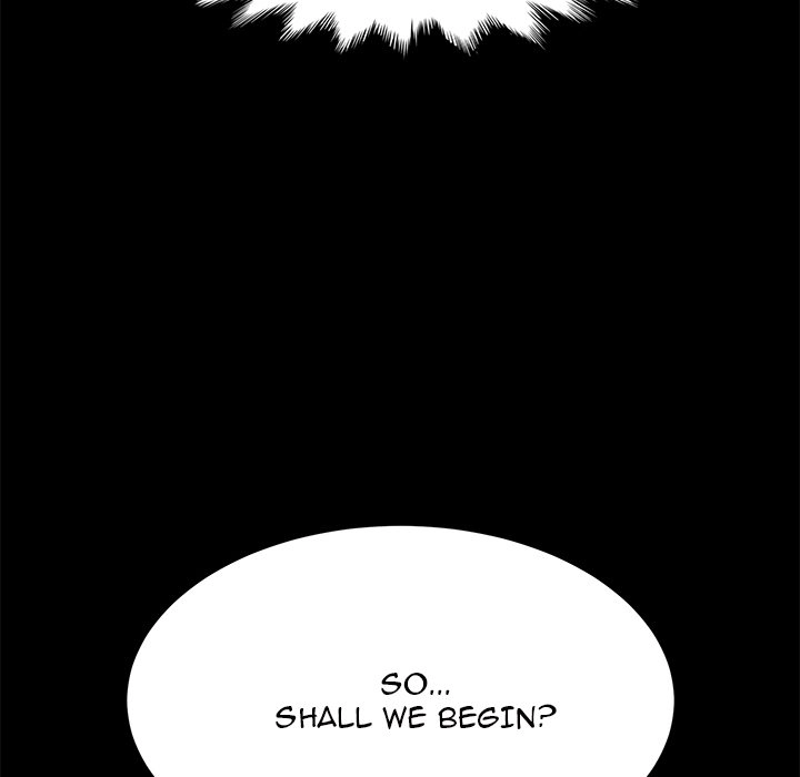 Stolen Chapter 5 page 82 - 