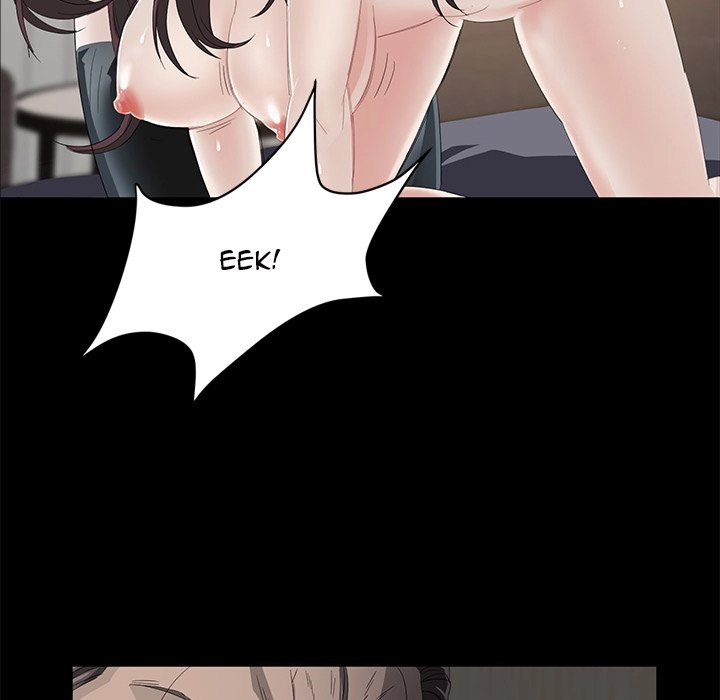 Stolen Chapter 5 page 85 - 