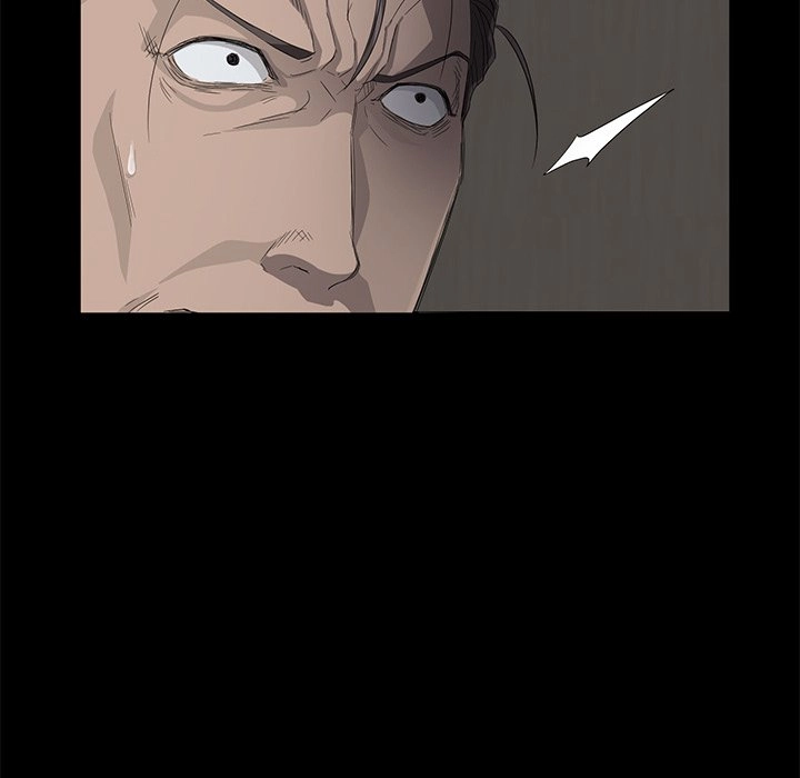 Stolen Chapter 5 page 86 - 