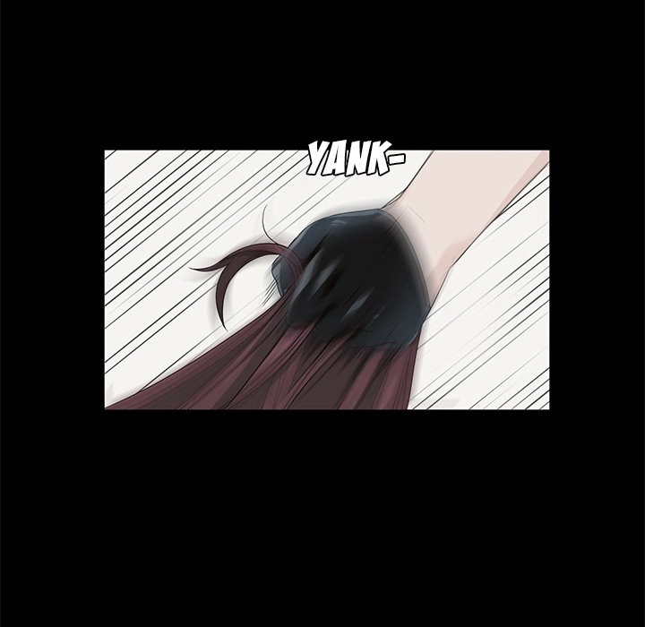 Stolen Chapter 5 page 90 - 