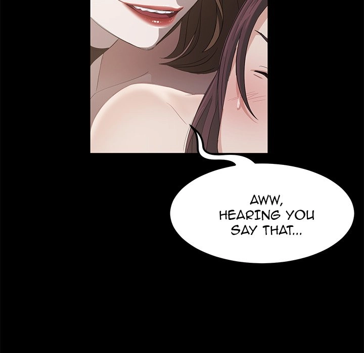 Stolen Chapter 5 page 93 - 