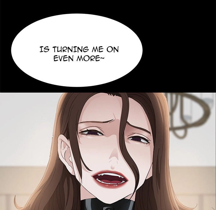 Stolen Chapter 5 page 94 - 