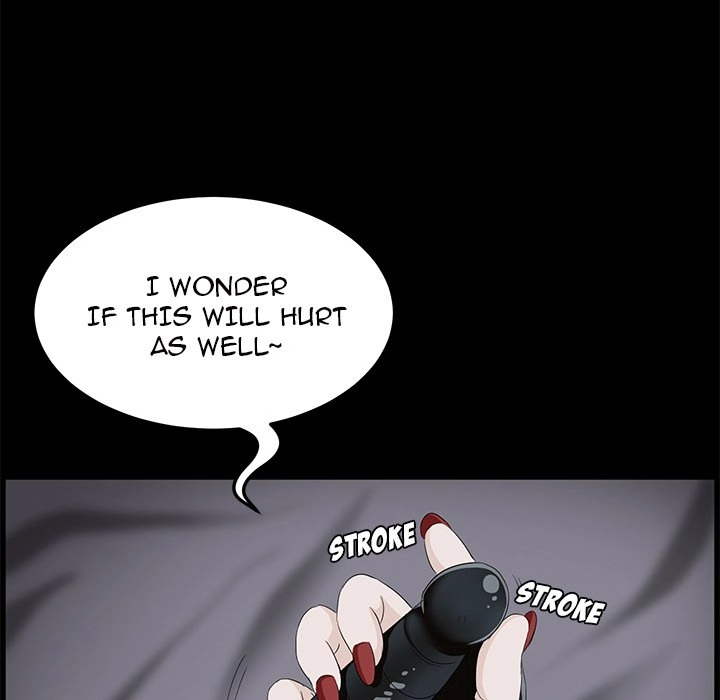 Stolen Chapter 5 page 96 - 