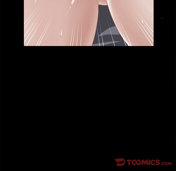 Stolen Chapter 5 page 99 - 