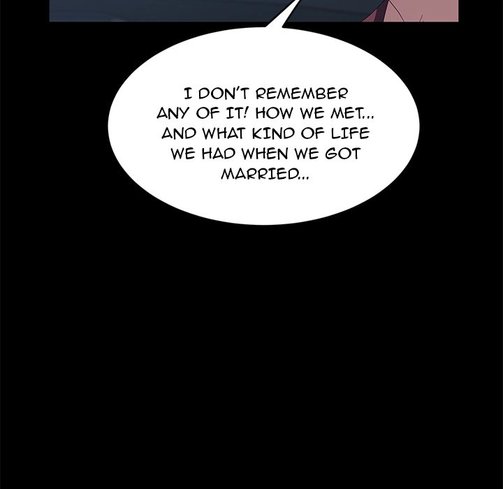 Stolen Chapter 50 page 103 - 