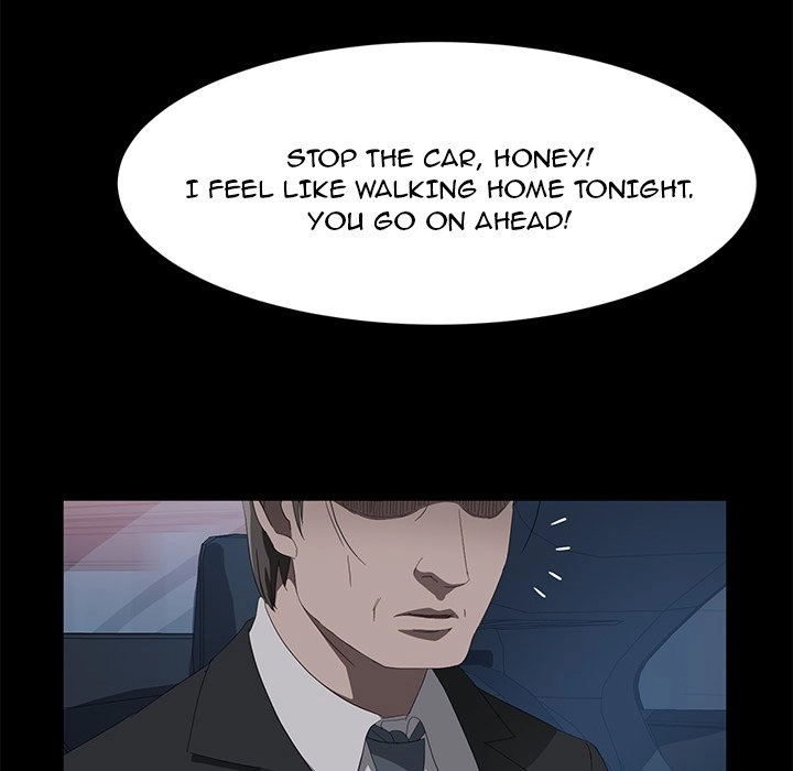 Stolen Chapter 50 page 105 - 