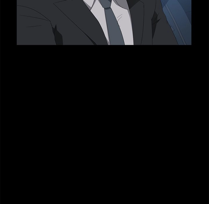 Stolen Chapter 50 page 106 - 
