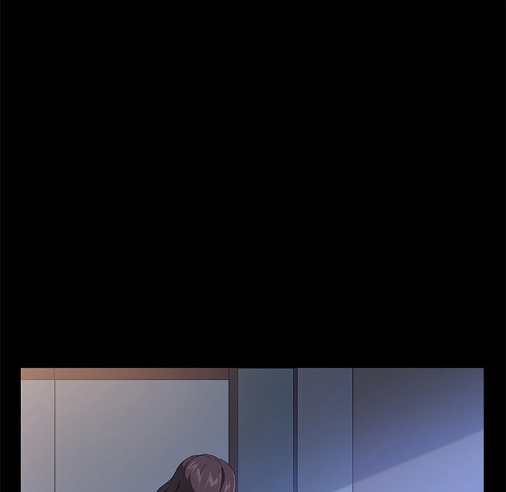 Stolen Chapter 50 page 108 - 
