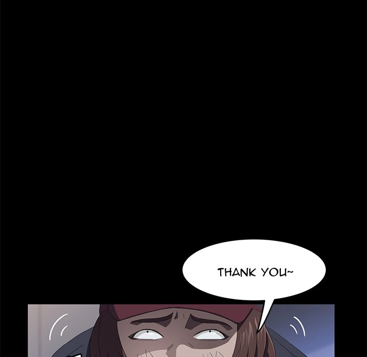 Stolen Chapter 50 page 110 - 