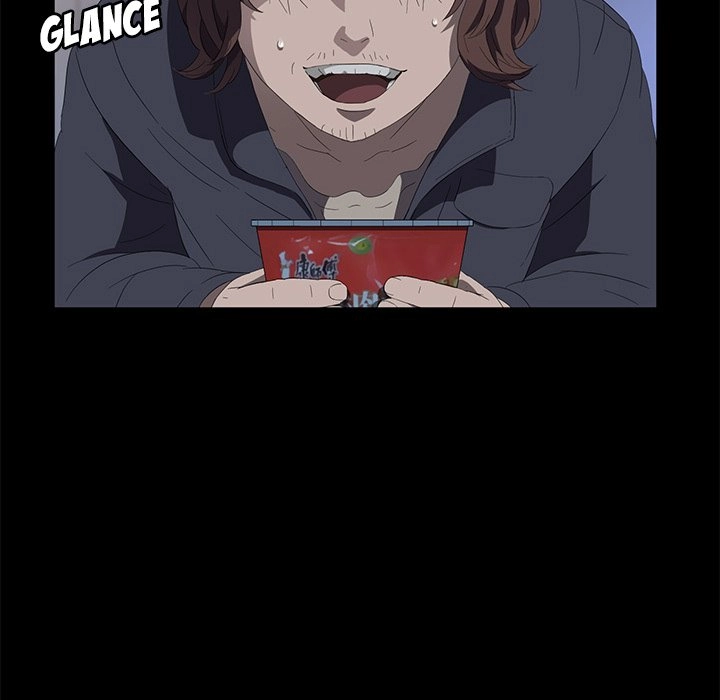 Stolen Chapter 50 page 111 - 