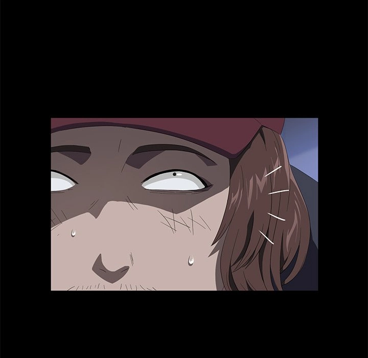 Stolen Chapter 50 page 112 - 