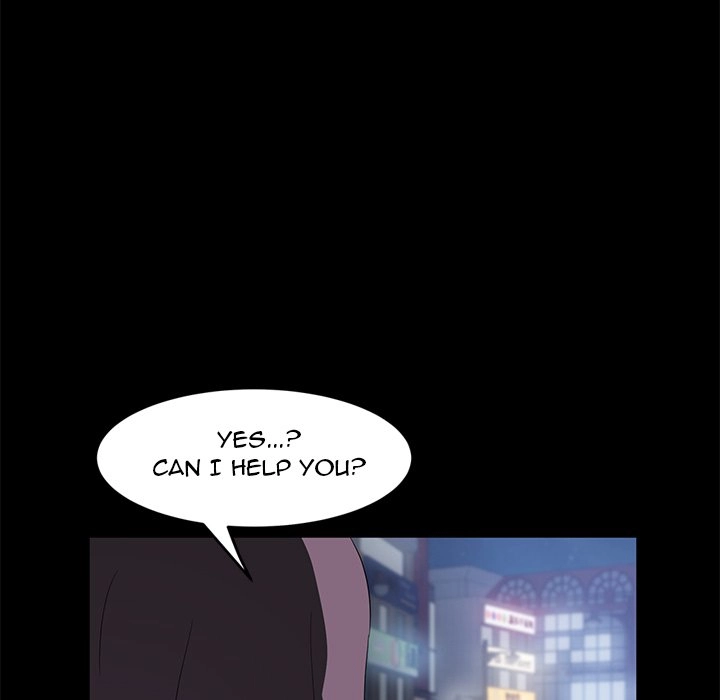 Stolen Chapter 50 page 115 - 