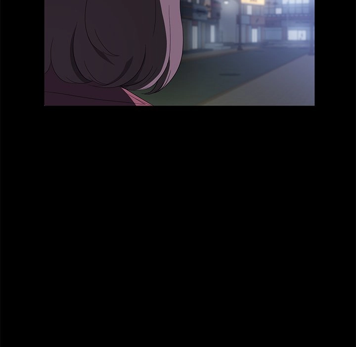 Stolen Chapter 50 page 116 - 