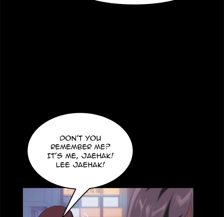 Stolen Chapter 50 page 118 - 