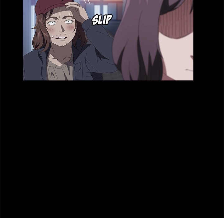 Stolen Chapter 50 page 119 - 