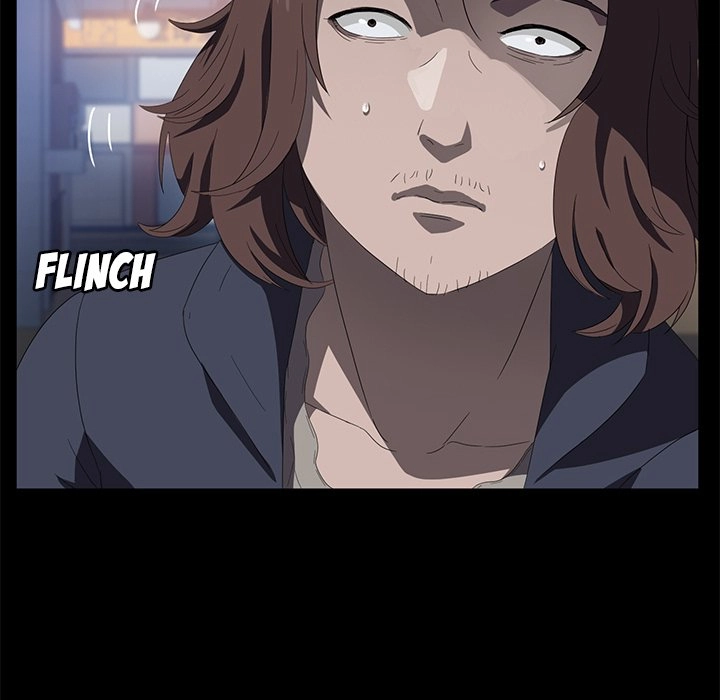 Stolen Chapter 50 page 125 - 