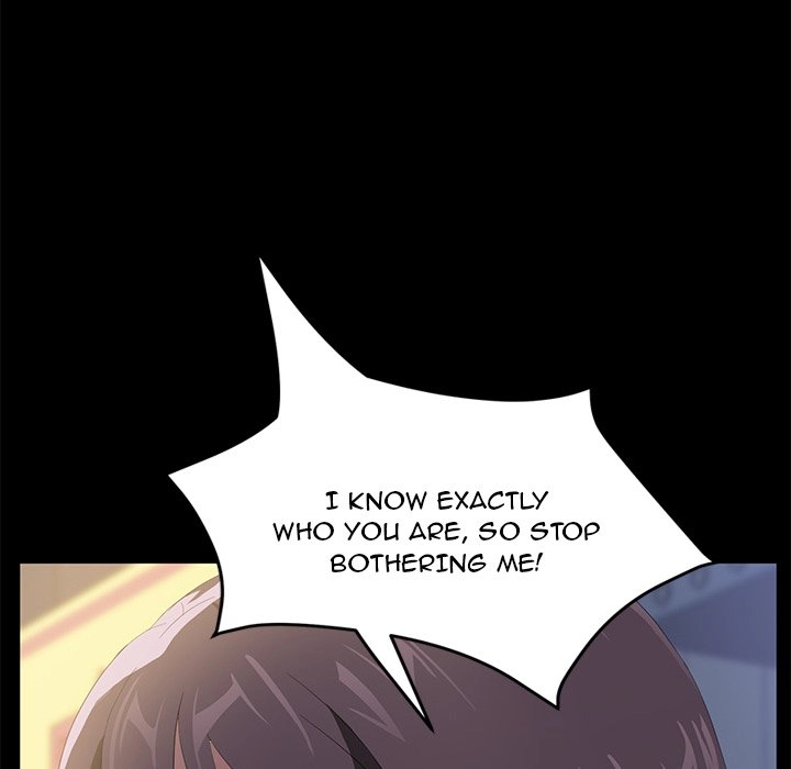 Stolen Chapter 50 page 126 - 