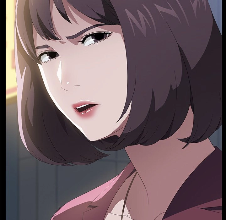 Stolen Chapter 50 page 127 - 
